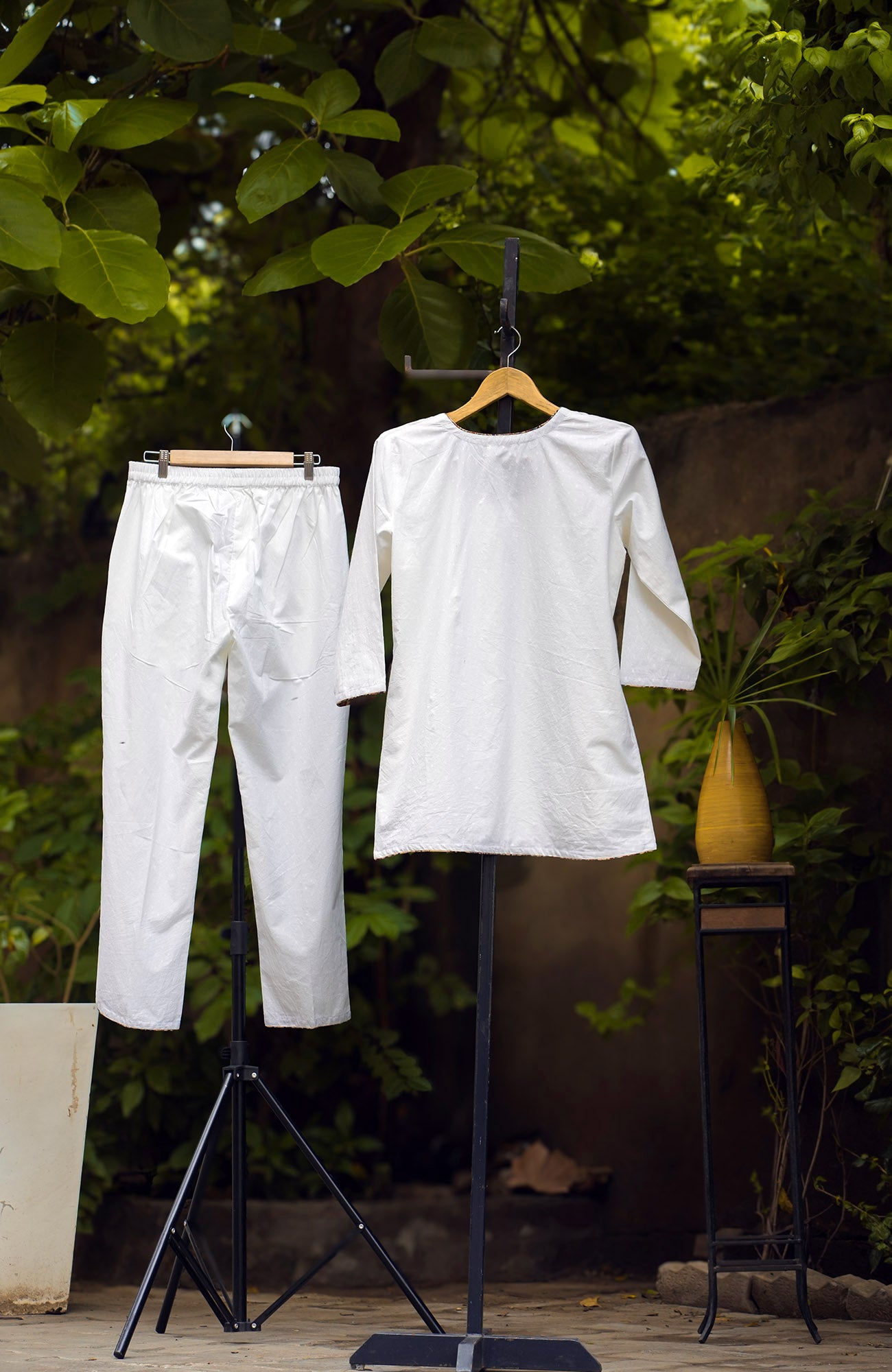 CO-ORD CONNECT