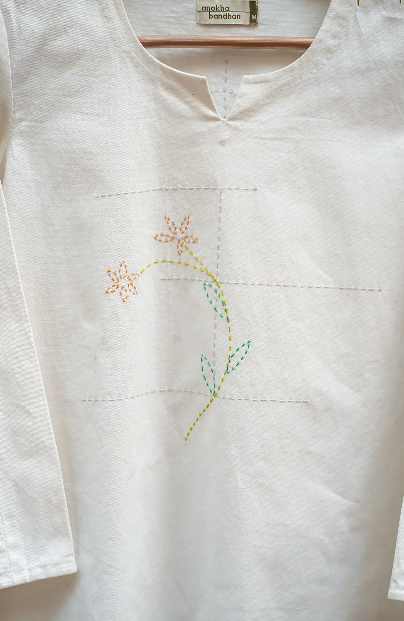 CO-ORD CODE