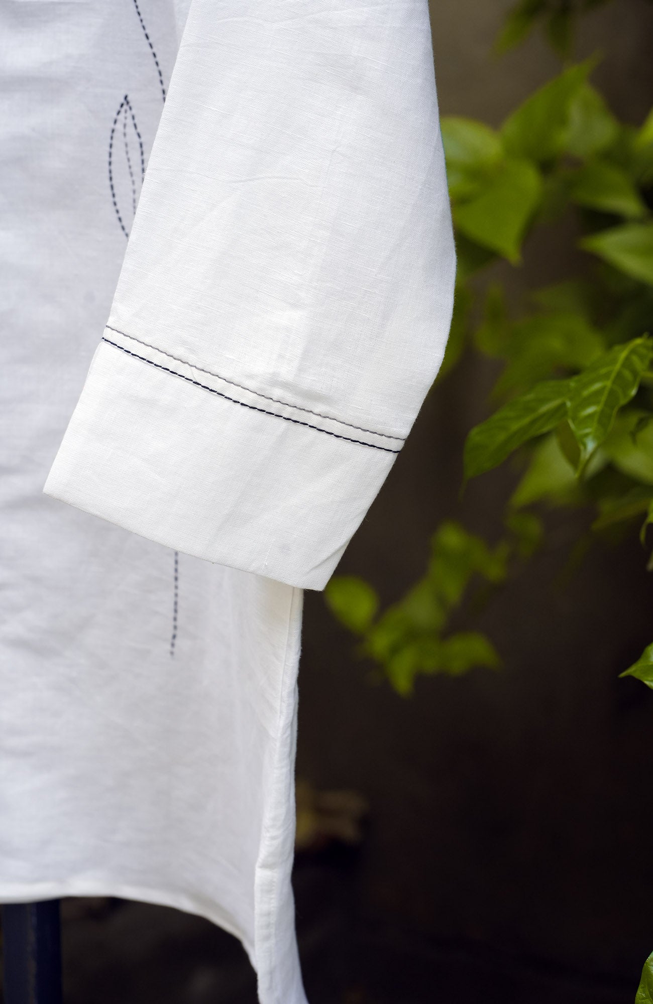 HEMP & THREADS
