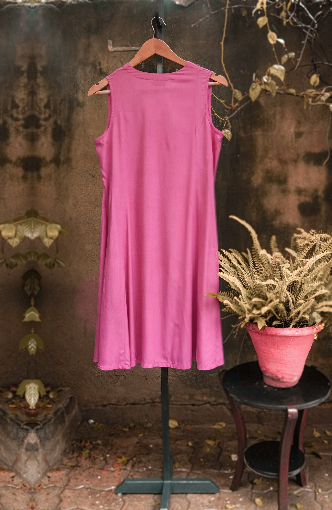 PERFECT PINK MARTINI