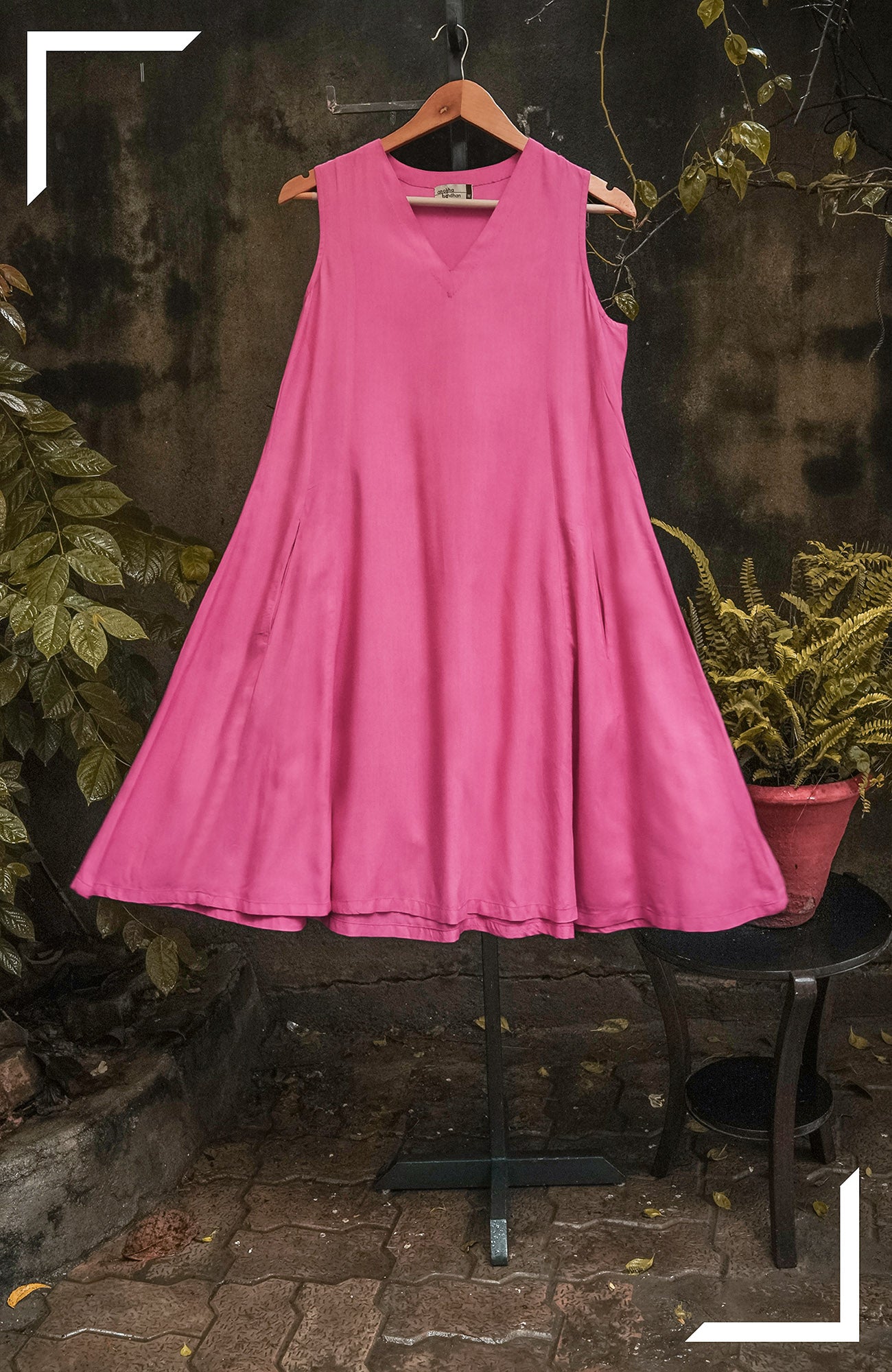 PERFECT PINK MARTINI