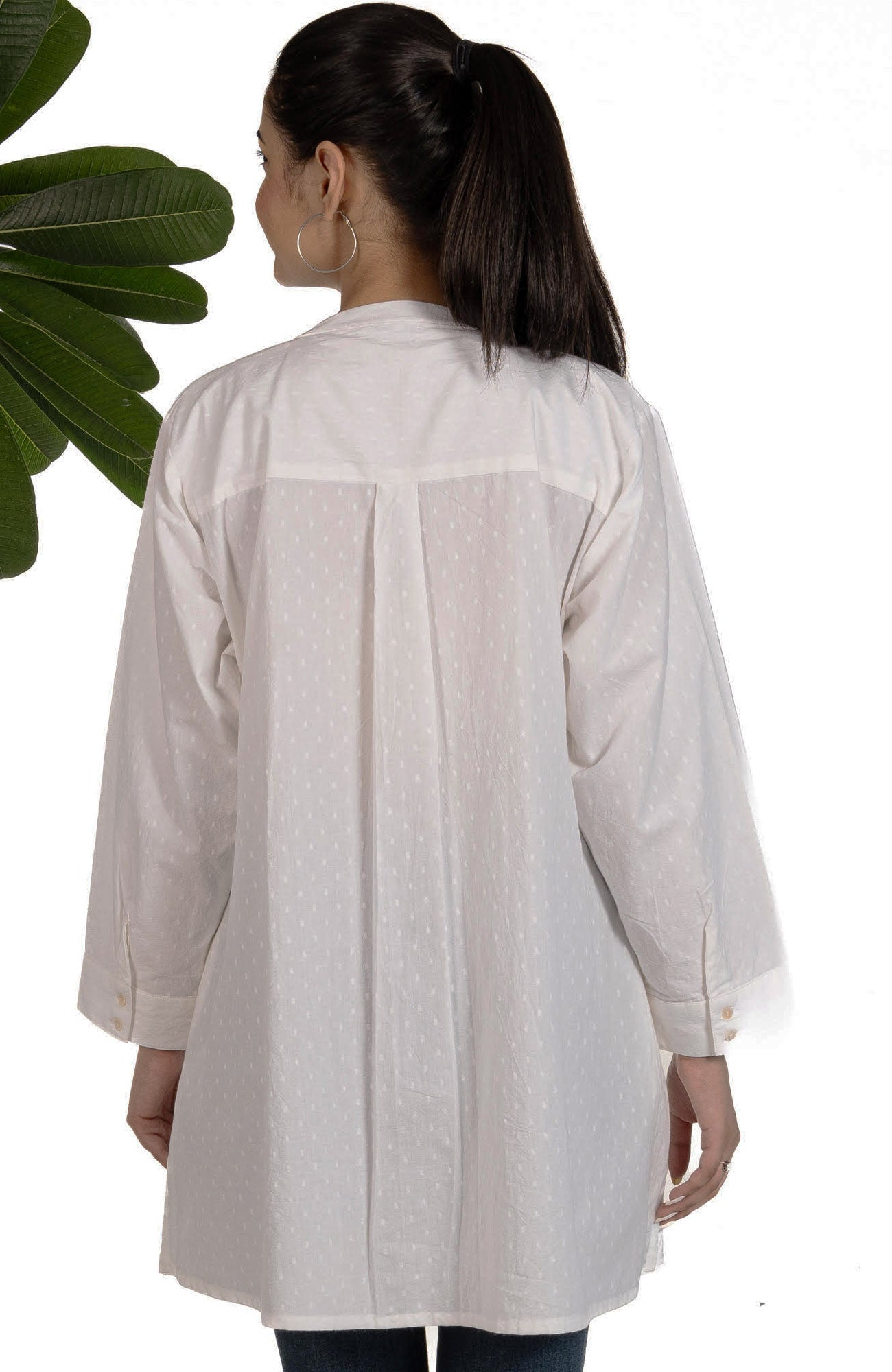 TUNIC TUNES