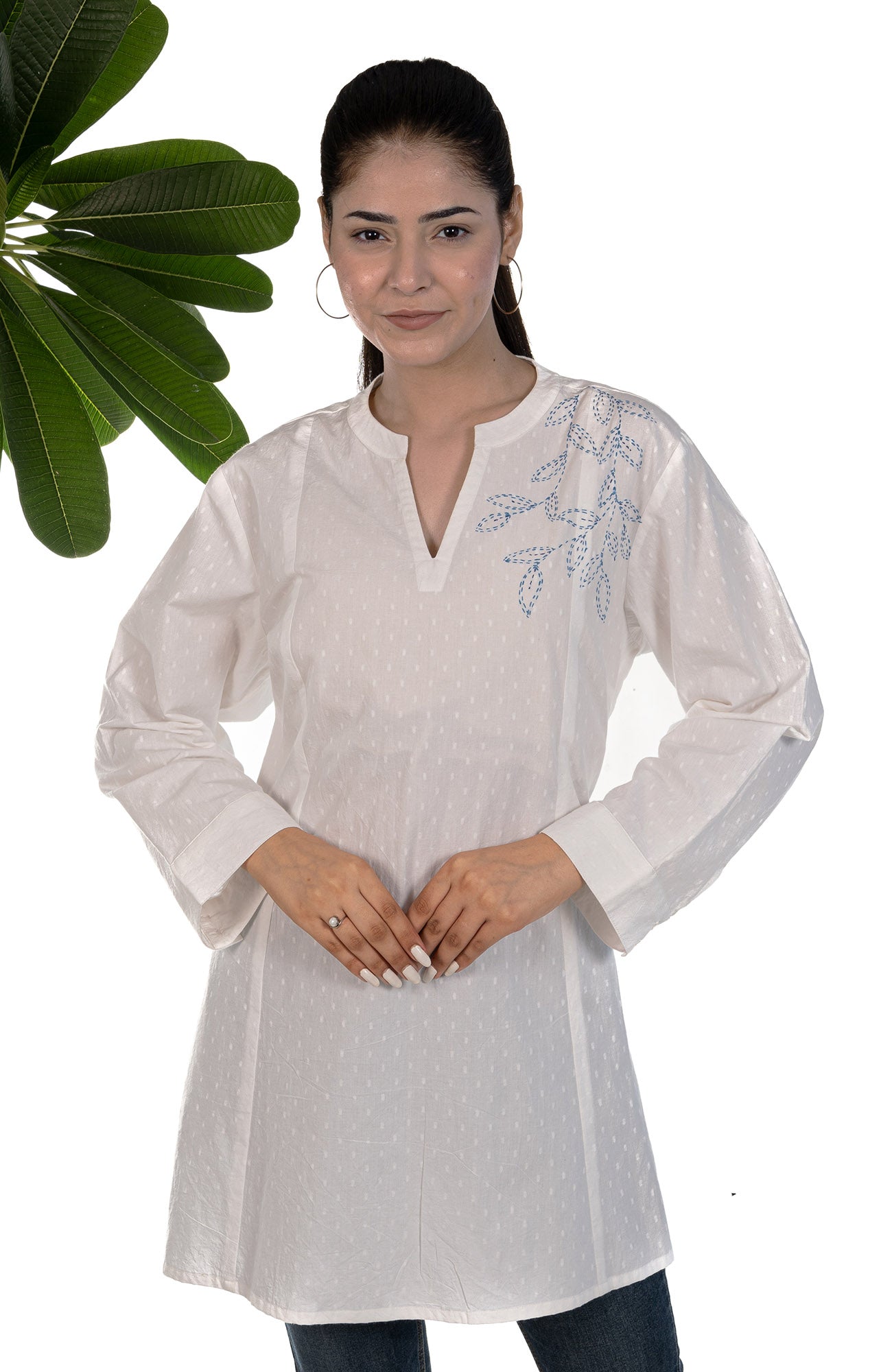 TUNIC TUNES