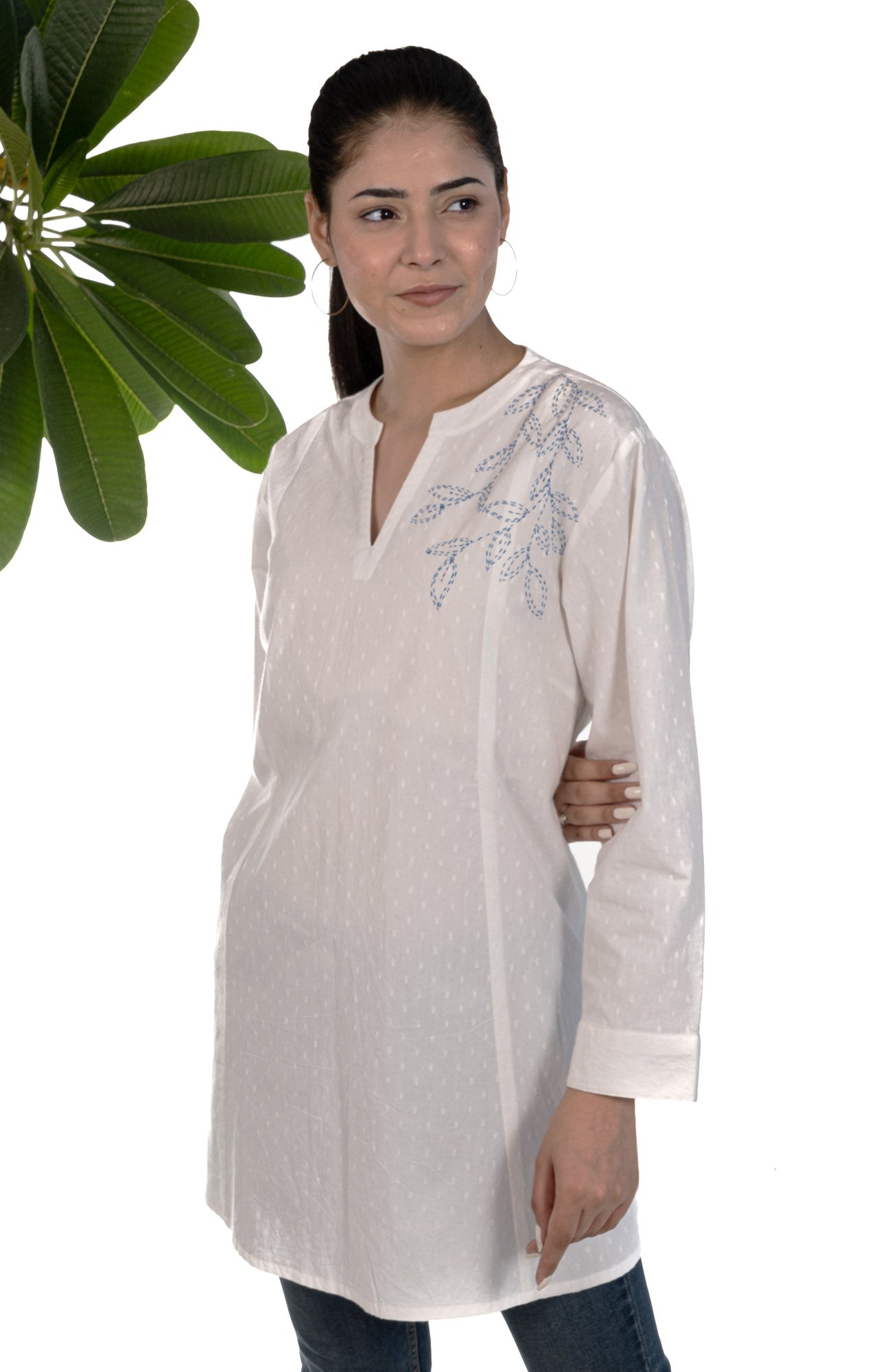 TUNIC TUNES