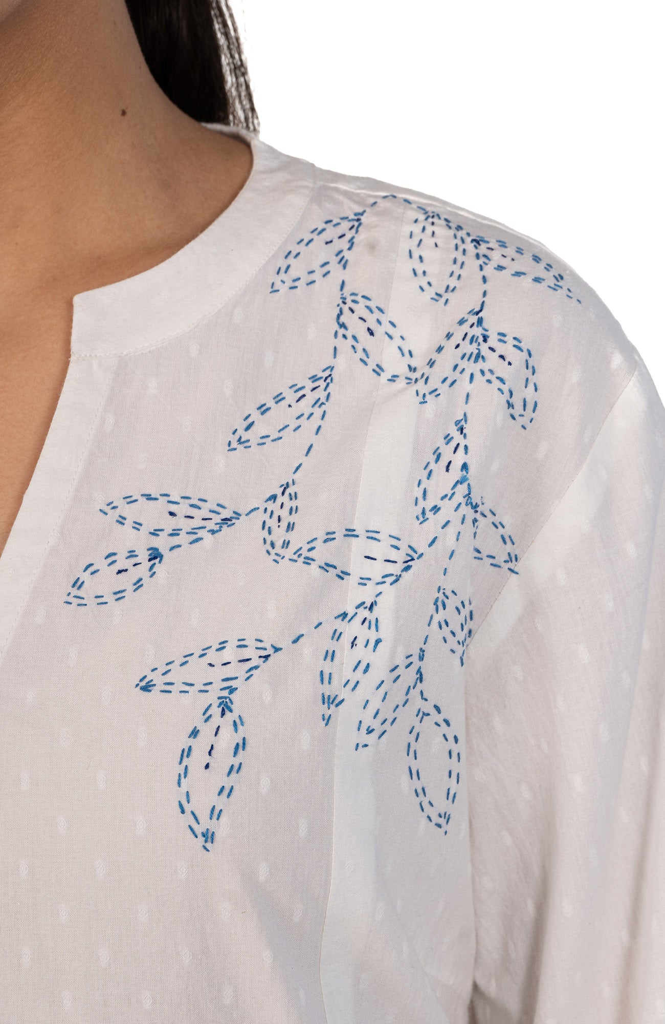 TUNIC TUNES