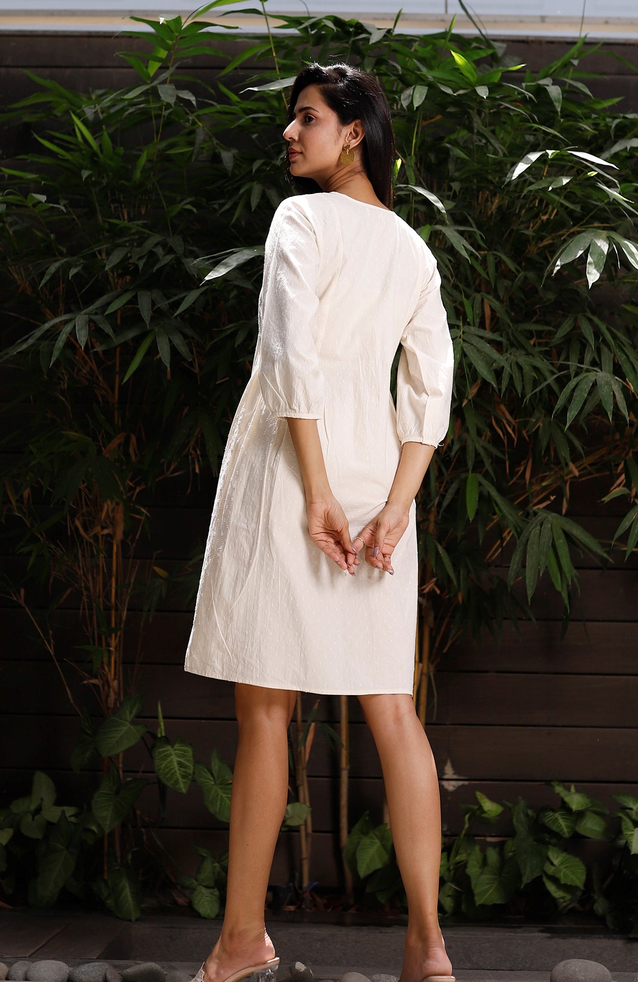 TUNIC MANIA