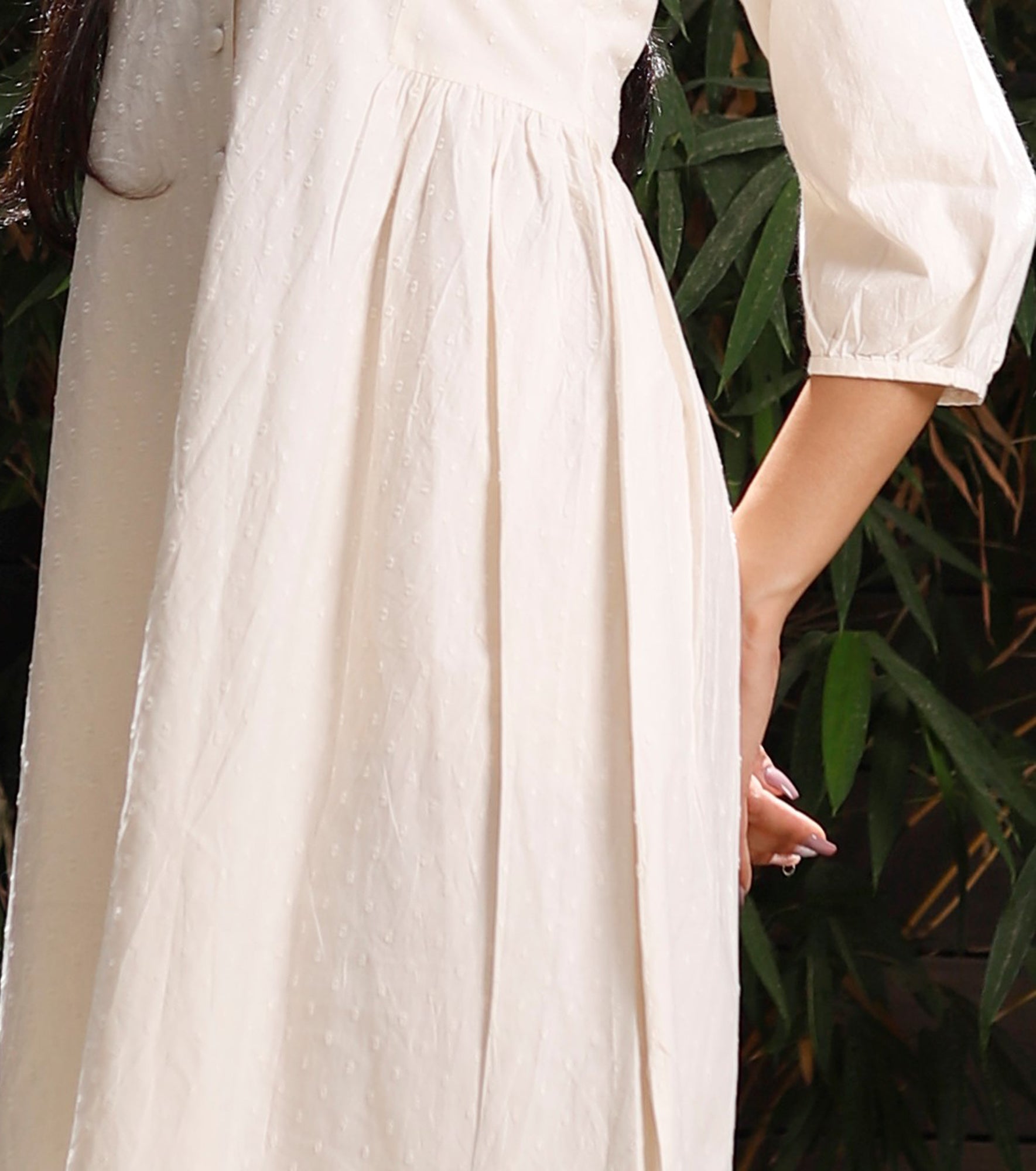 TUNIC MANIA