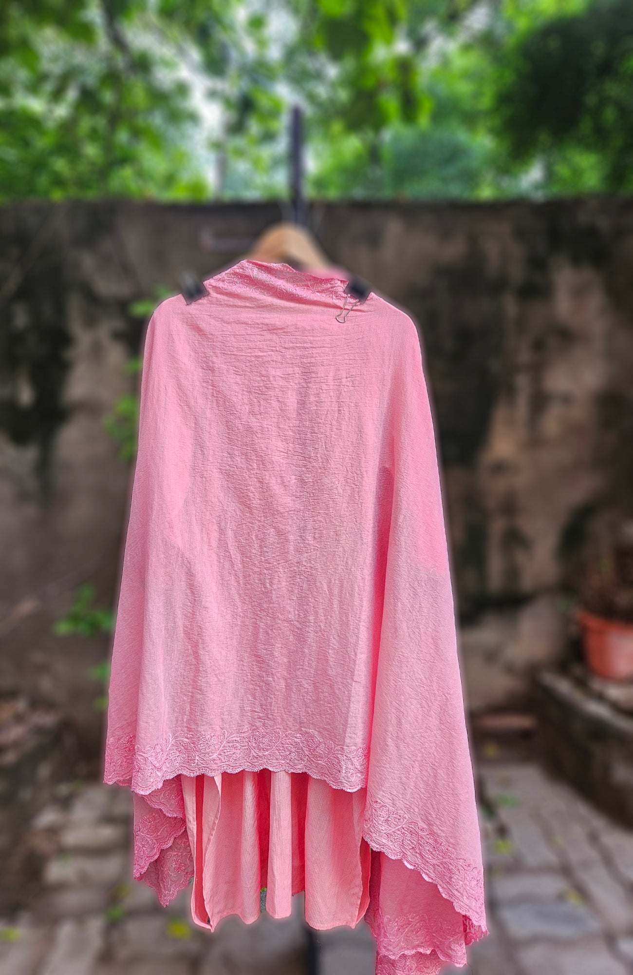 Pink Desires