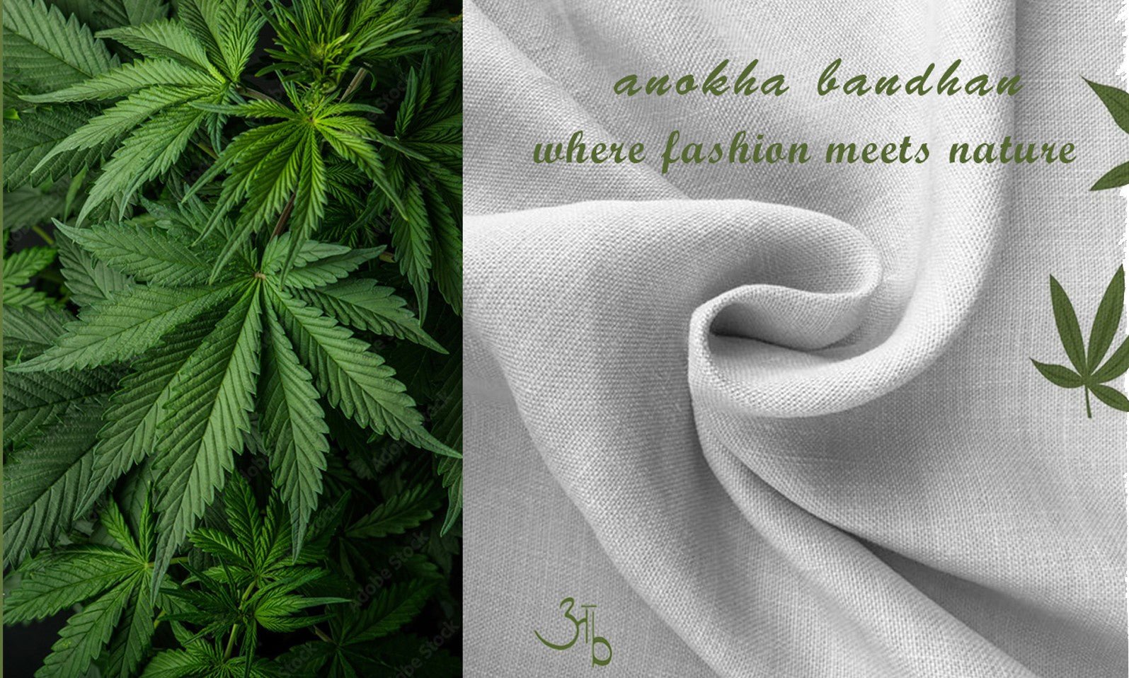 Celebrate Mother’s Day Every Day with Anokha Bandhan – A Sustainable Fashion Tribute to Mother Earth