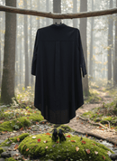 Elegant Hemp - The Anokha Bandhan
