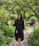 Elegant Hemp - The Anokha Bandhan