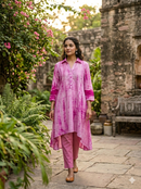 Tiedye - The Anokha Bandhan
