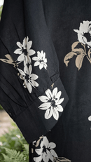 Box Shirt - The Anokha Bandhan