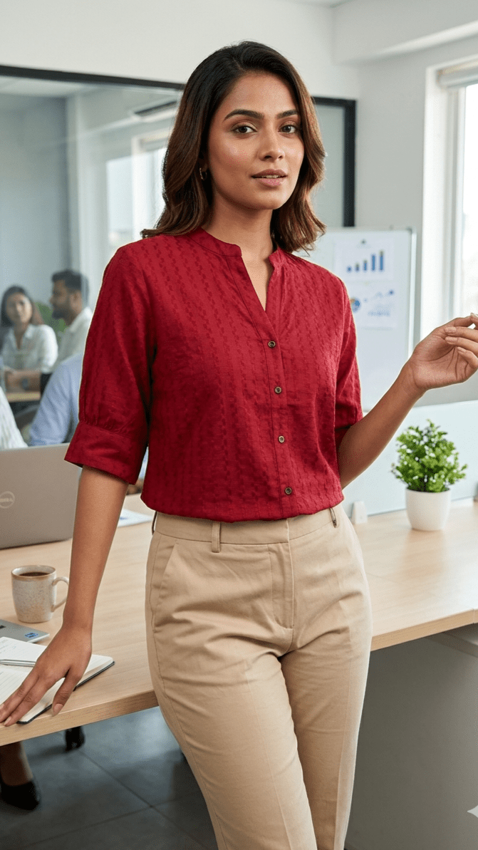 Stem to Style