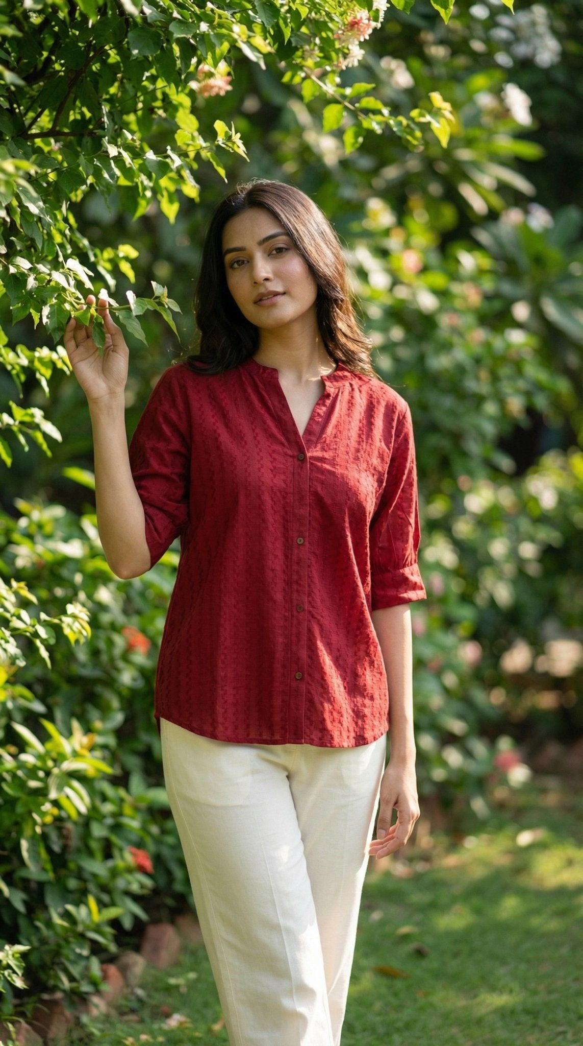 Stem to Style - The Anokha Bandhan