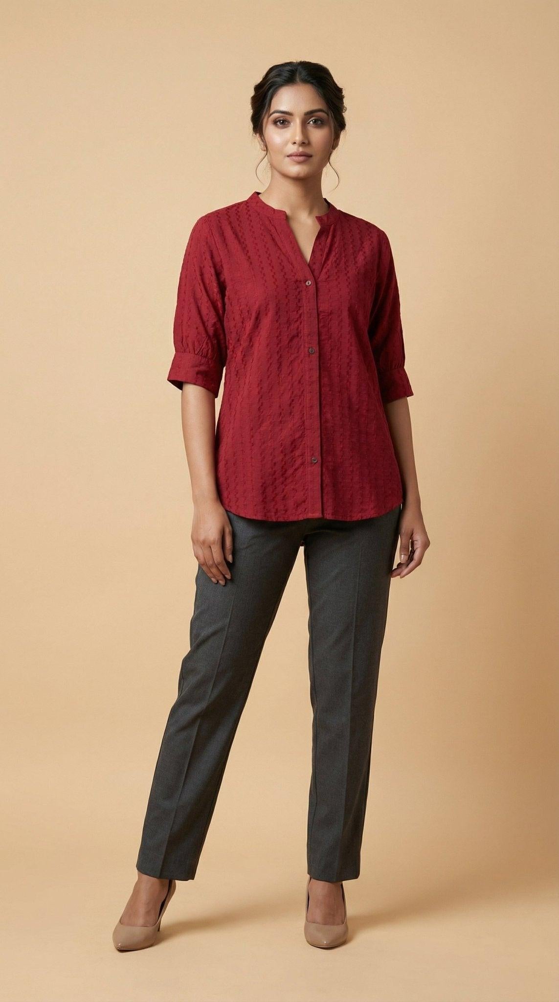 Stem to Style - The Anokha Bandhan