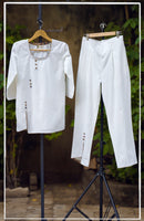 CO-ORD CONNECT