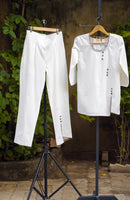 CO-ORD CONNECT
