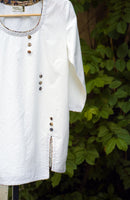 CO-ORD CONNECT