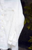 COTTON COORD