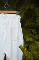 COTTON COORD