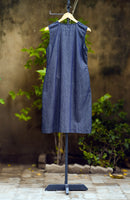 DARE DENIM