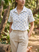 Gender - less - The Anokha Bandhan