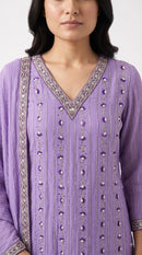 Purple Beauty