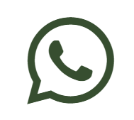 WhatsApp us