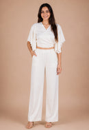 SUGARCANE GRACE