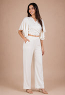 SUGARCANE GRACE