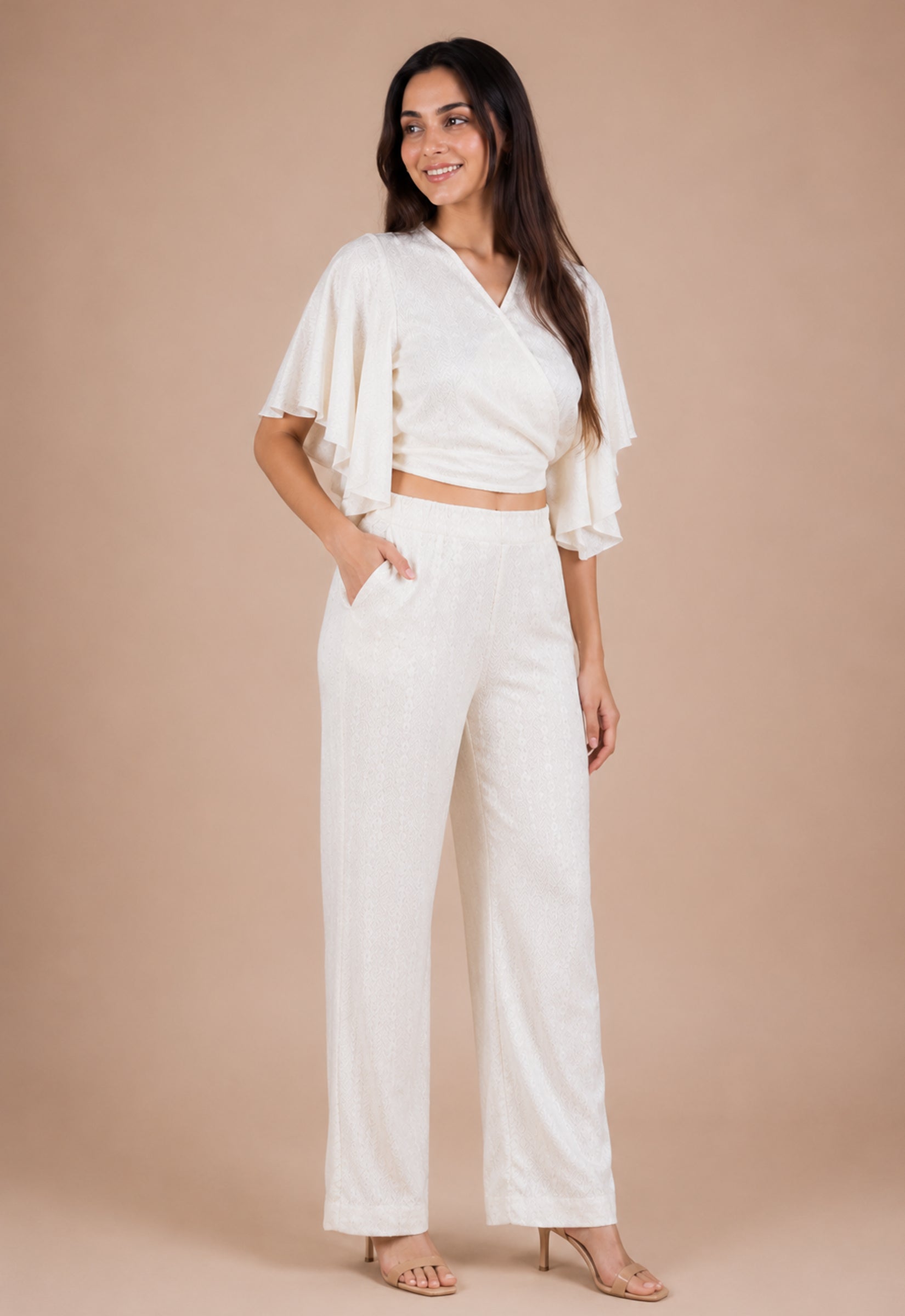 SUGARCANE GRACE