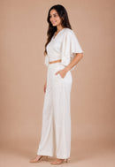 SUGARCANE GRACE