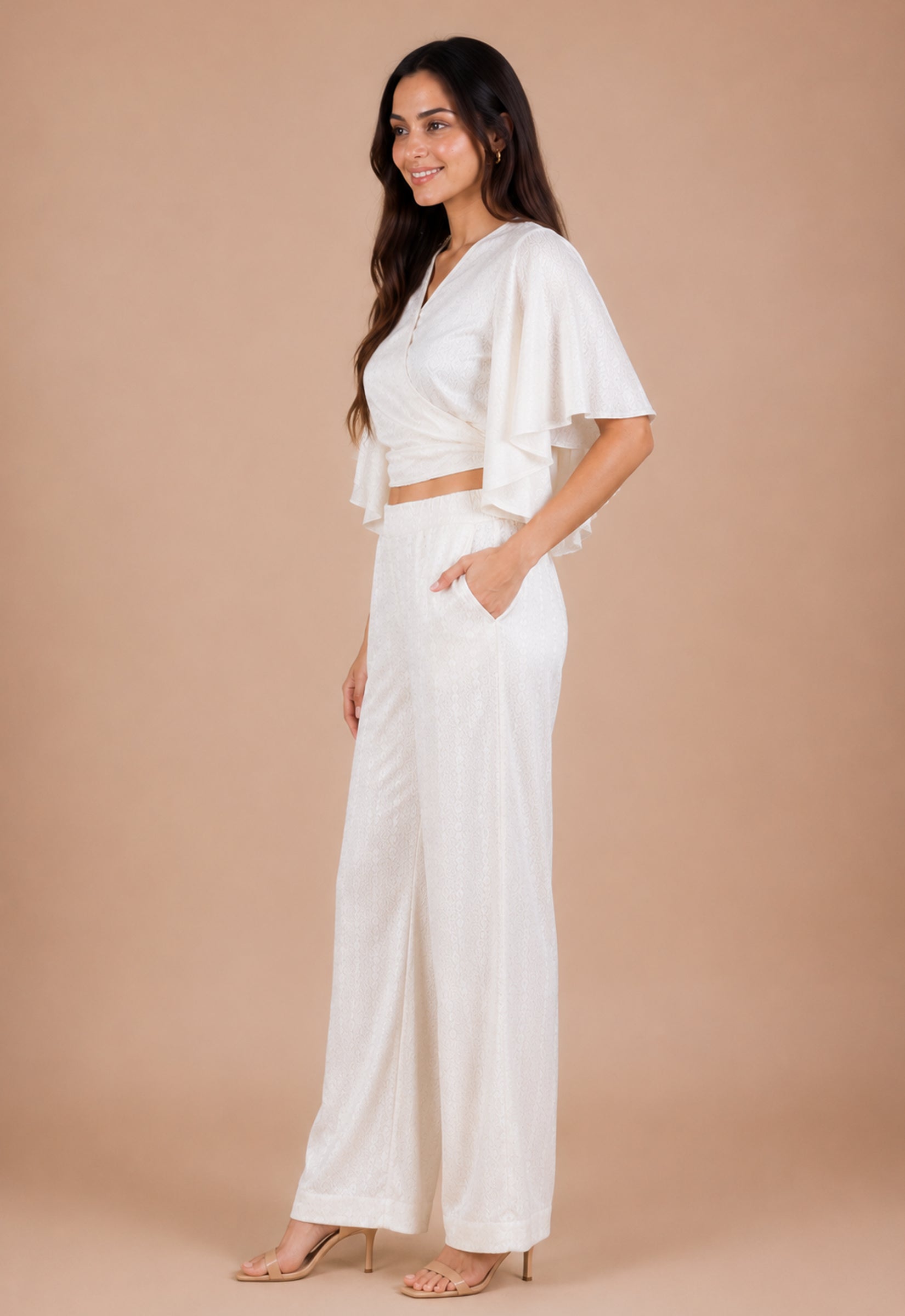 SUGARCANE GRACE