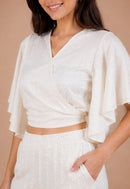 SUGARCANE GRACE