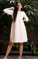 TUNIC MANIA