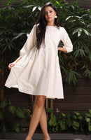 TUNIC MANIA