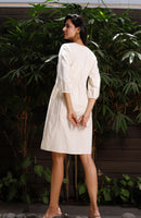 TUNIC MANIA