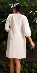 TUNIC MANIA