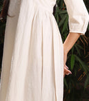 TUNIC MANIA