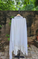 Vintage White
