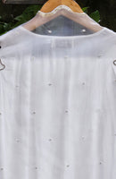 Vintage White