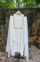 Vintage White