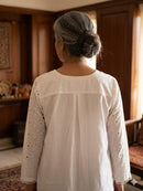 The Short & Sweet - The Anokha Bandhan