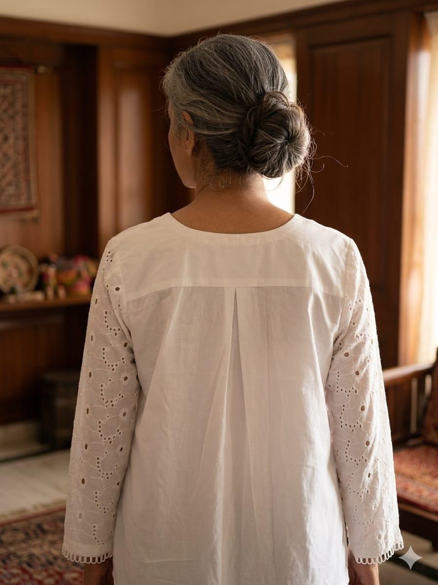 The Short & Sweet - The Anokha Bandhan