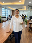 The Short & Sweet - The Anokha Bandhan