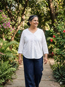 The Short & Sweet - The Anokha Bandhan