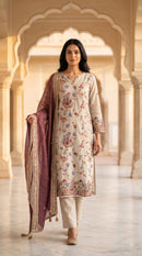 Linen Heritage