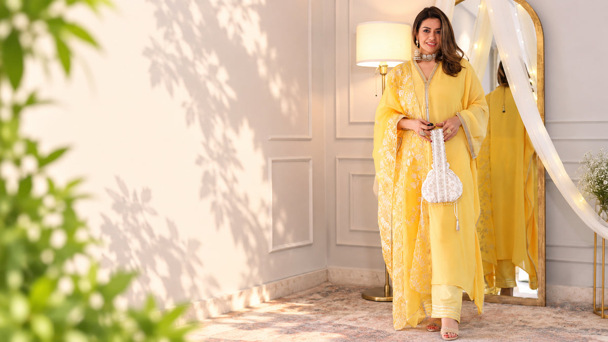 anokha_bandhan_yellow_festive_banner_3072x1728_0c92c16d-3d6e-4b1c-bd25-e352c1fe9f16.jpg