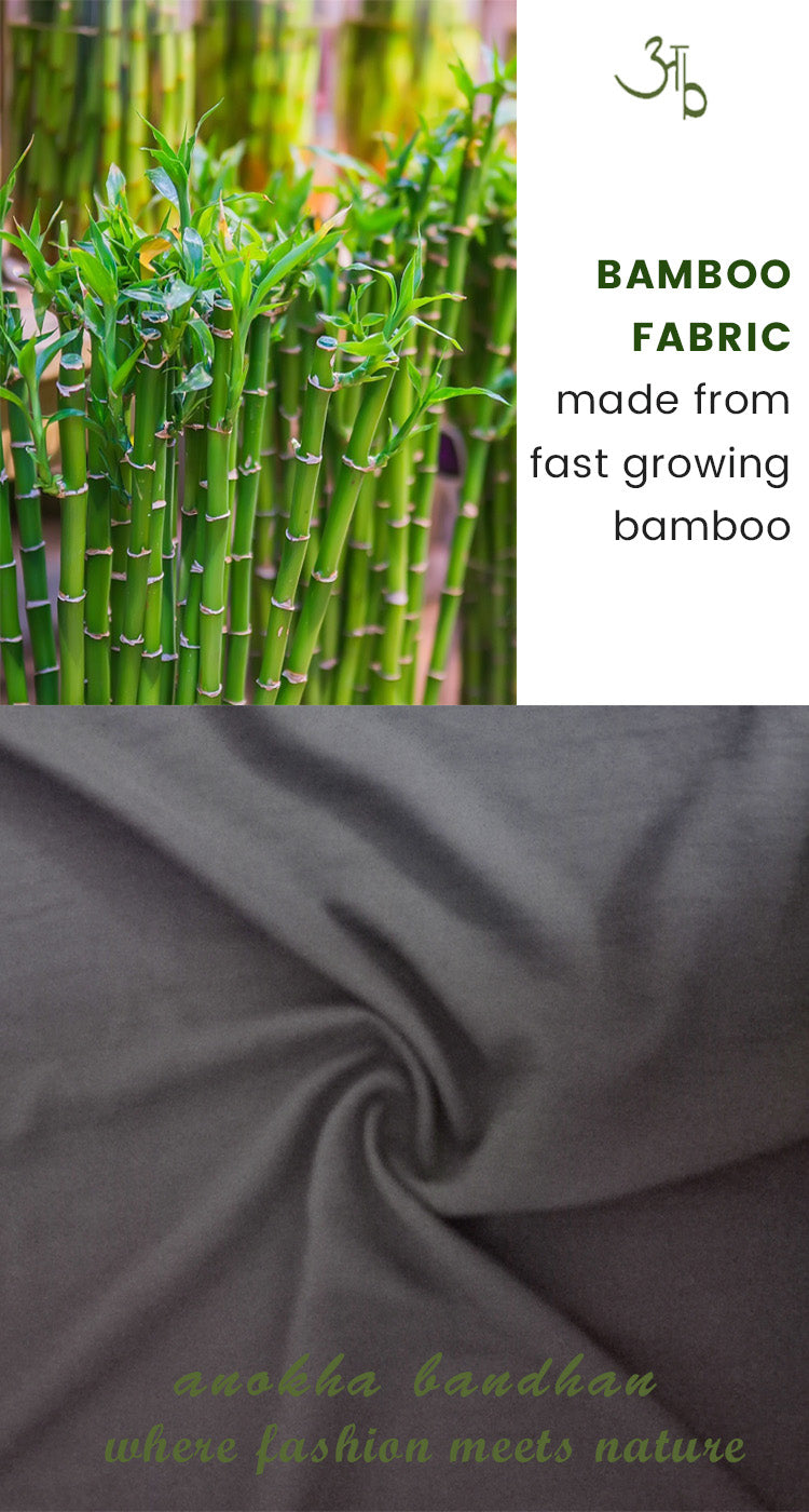 bamboo_mobile.jpg